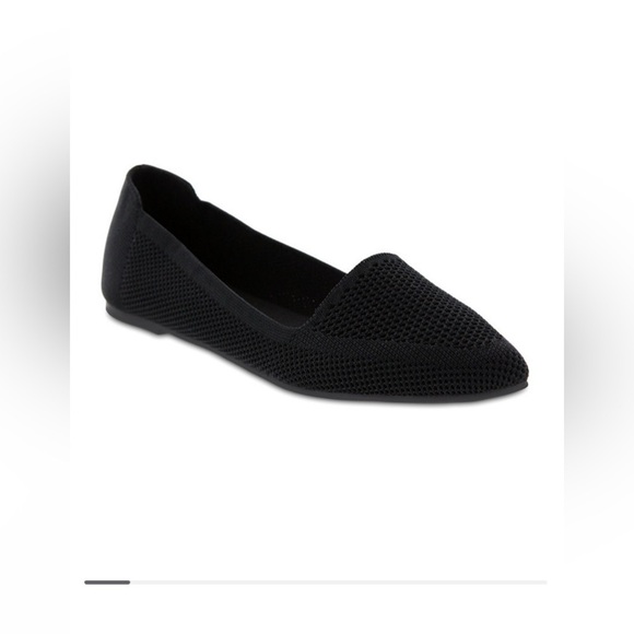 MIA Shoes - Mia Women's Corrine Slip